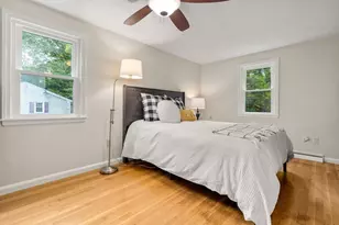 508 Oak St, Franklin, MA 02038 - Photo 13