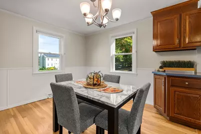 508 Oak St, Franklin, MA 02038 - Photo 5