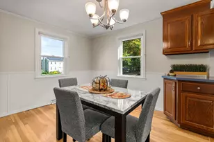 508 Oak St, Franklin, MA 02038 - Photo 5