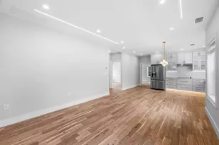 30 Pitman Rd, Swampscott, MA 01907 - Photo 5
