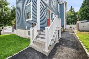 30 Pitman Rd, Swampscott, MA 01907 - Photo 37