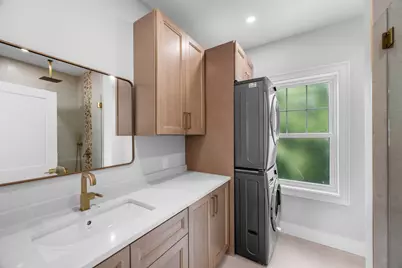 30 Pitman Rd #2, Swampscott, MA 01907 - Photo 29