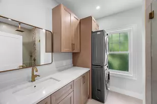 30 Pitman Rd, Swampscott, MA 01907 - Photo 29