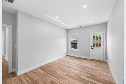 30 Pitman Rd #2, Swampscott, MA 01907 - Photo 27
