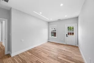30 Pitman Rd, Swampscott, MA 01907 - Photo 27