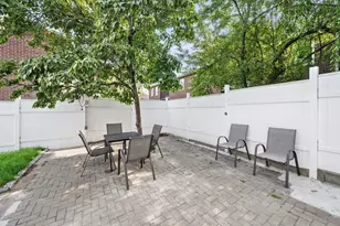 30 Pitman Rd, Swampscott, MA 01907 - Photo 39