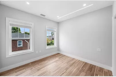 30 Pitman Rd #2, Swampscott, MA 01907 - Photo 23