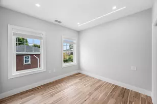 30 Pitman Rd, Swampscott, MA 01907 - Photo 23