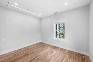30 Pitman Rd, Swampscott, MA 01907 - Photo 21