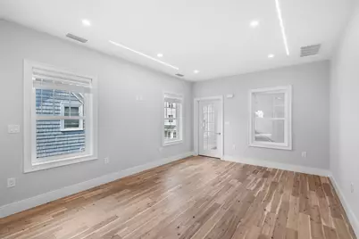 30 Pitman Rd #2, Swampscott, MA 01907 - Photo 11