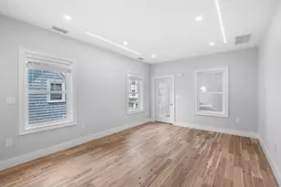 30 Pitman Rd, Swampscott, MA 01907 - Photo 11
