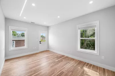 30 Pitman Rd #2, Swampscott, MA 01907 - Photo 25