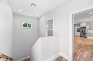 30 Pitman Rd, Swampscott, MA 01907 - Photo 3