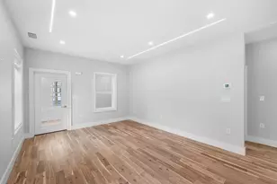 30 Pitman Rd, Swampscott, MA 01907 - Photo 9
