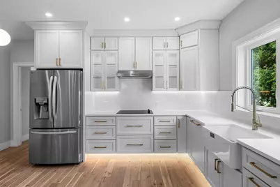 30 Pitman Rd #2, Swampscott, MA 01907 - Photo 15