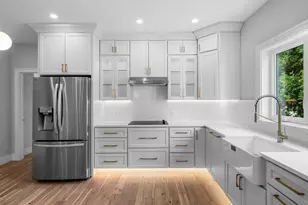 30 Pitman Rd, Swampscott, MA 01907 - Photo 15