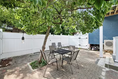 30 Pitman Rd #2, Swampscott, MA 01907 - Photo 33