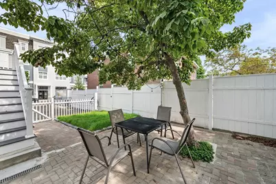 30 Pitman Rd #2, Swampscott, MA 01907 - Photo 35