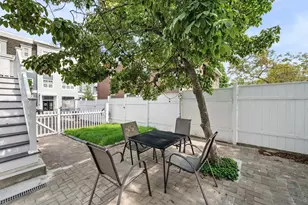 30 Pitman Rd, Swampscott, MA 01907 - Photo 35