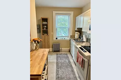 52 Strathmore Rd #46, Boston, MA 02135 - Photo 3