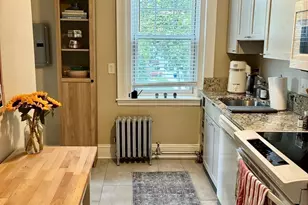 52 Strathmore Rd, Boston, MA 02135 - Photo 3
