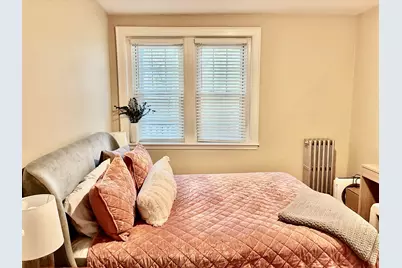 52 Strathmore Rd #46, Boston, MA 02135 - Photo 11