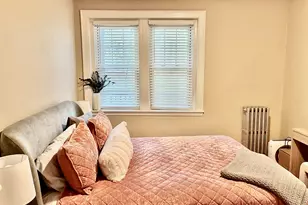 52 Strathmore Rd, Boston, MA 02135 - Photo 11