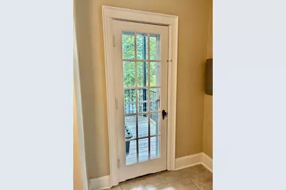 52 Strathmore Rd #46, Boston, MA 02135 - Photo 5