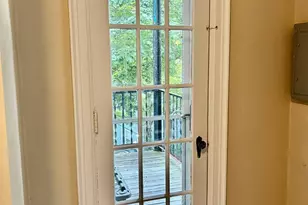 52 Strathmore Rd, Boston, MA 02135 - Photo 5