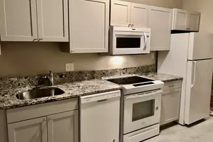 52 Strathmore Rd, Boston, MA 02135 - Photo 1