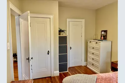 52 Strathmore Rd #46, Boston, MA 02135 - Photo 9