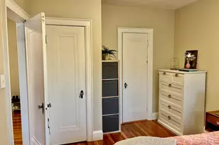52 Strathmore Rd, Boston, MA 02135 - Photo 9