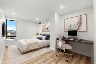 357 Commercial St, Boston, MA 02109 - Photo 13