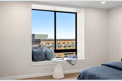 357 Commercial St #607, Boston, MA 02109 - Photo 9