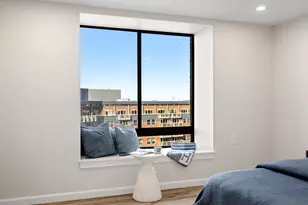 357 Commercial St, Boston, MA 02109 - Photo 9