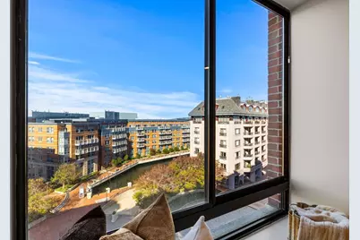 357 Commercial St #607, Boston, MA 02109 - Photo 3