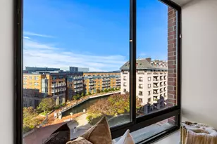 357 Commercial St, Boston, MA 02109 - Photo 3