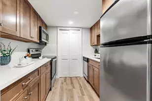 357 Commercial St, Boston, MA 02109 - Photo 5