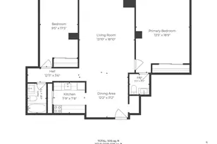 357 Commercial St, Boston, MA 02109 - Photo 25
