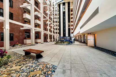 357 Commercial St #607, Boston, MA 02109 - Photo 19