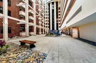 357 Commercial St, Boston, MA 02109 - Photo 19
