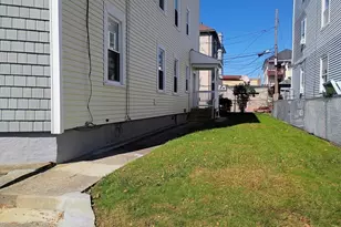55 Endicott, Worcester, MA 01610 - Photo 3