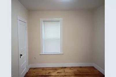 55 Endicott, Worcester, MA 01610 - Photo 15