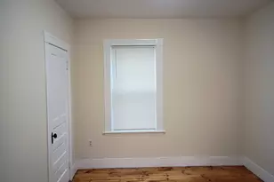 55 Endicott, Worcester, MA 01610 - Photo 15