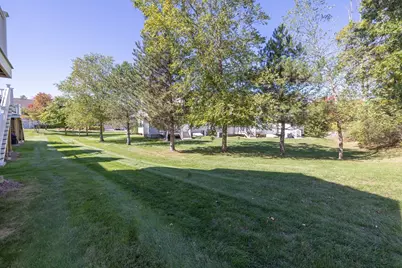 12 Allison Way #12, Natick, MA 01760 - Photo 35