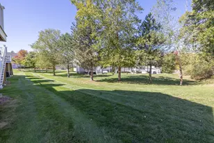 12 Allison Way, Natick, MA 01760 - Photo 35