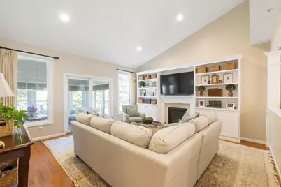 12 Allison Way #12, Natick, MA 01760 - Photo 7