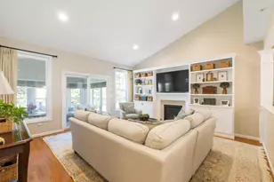 12 Allison Way, Natick, MA 01760 - Photo 7