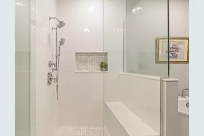 12 Allison Way #12, Natick, MA 01760 - Photo 17
