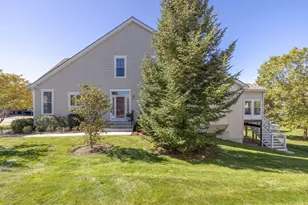 12 Allison Way, Natick, MA 01760 - Photo 3